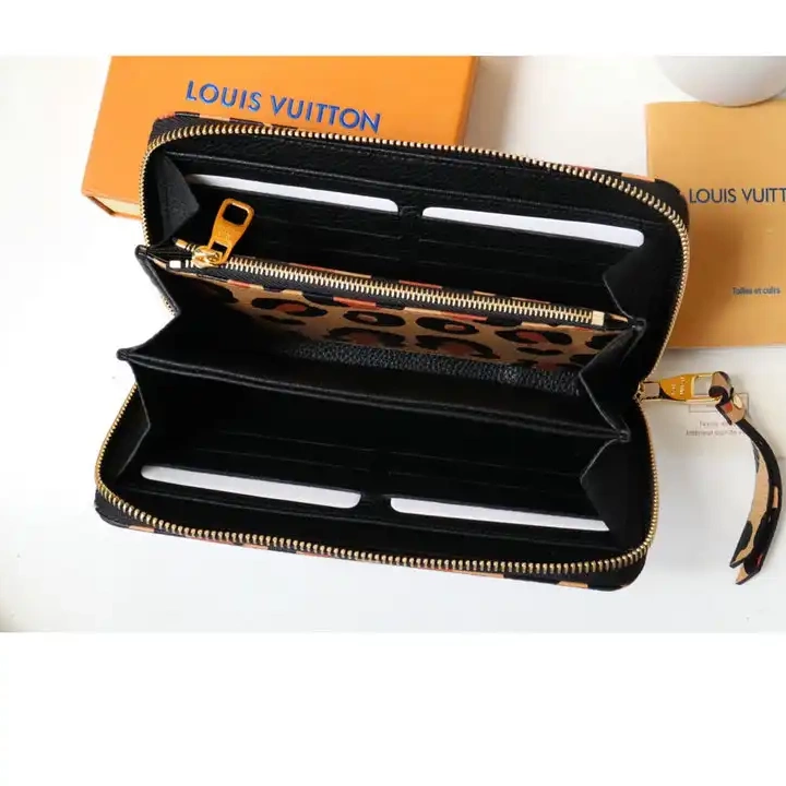 Fashionrepsfam ru 2109DJ0072 LV Bags 0802